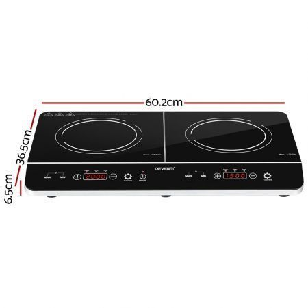 https://img.bestdeals.co.nz/products_pictures/788/78852_754984_F.jpg