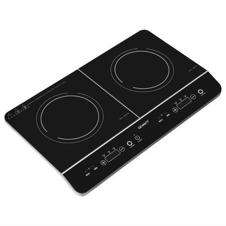 https://img.bestdeals.co.nz/products_pictures/788/78852_754985_F.jpg