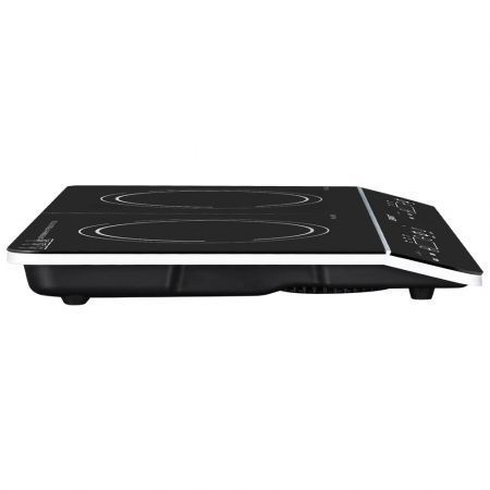 https://img.bestdeals.co.nz/products_pictures/788/78852_754986_F.jpg