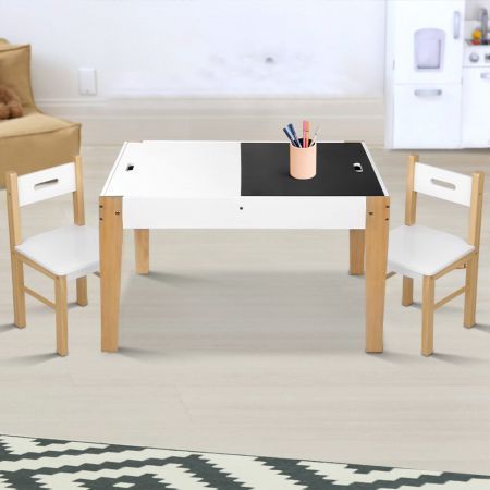 https://img.bestdeals.co.nz/products_pictures/788/78852_754987_F.jpg