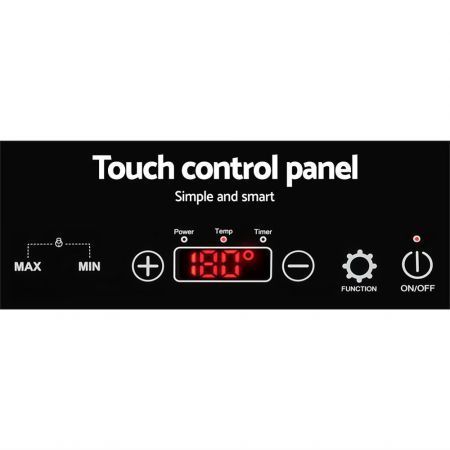 https://img.bestdeals.co.nz/products_pictures/788/78852_754988_F.jpg