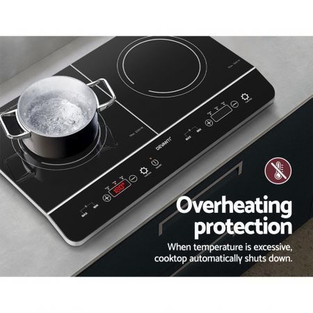 https://img.bestdeals.co.nz/products_pictures/788/78852_754989_F.jpg