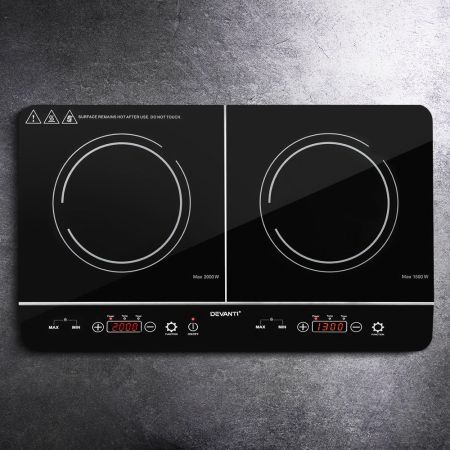 https://img.bestdeals.co.nz/products_pictures/788/78852_754990_F.jpg