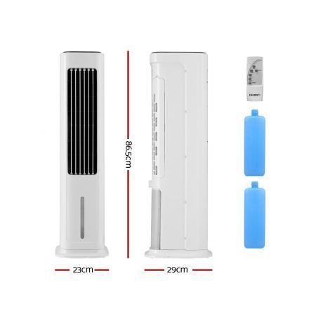 https://img.bestdeals.co.nz/products_pictures/788/78854_754997_F.jpg