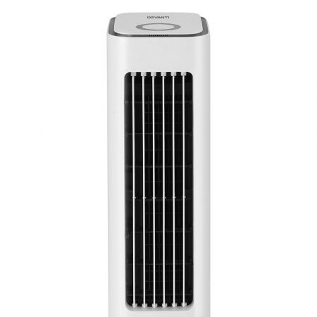 https://img.bestdeals.co.nz/products_pictures/788/78854_754999_F.jpg