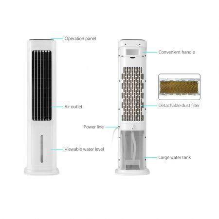 https://img.bestdeals.co.nz/products_pictures/788/78854_755001_F.jpg