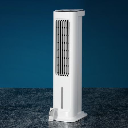 https://img.bestdeals.co.nz/products_pictures/788/78854_755002_F.jpg