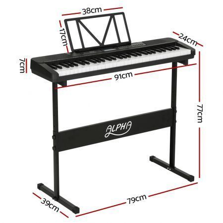 https://img.bestdeals.co.nz/products_pictures/788/78855_755004_F.jpg