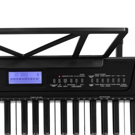 https://img.bestdeals.co.nz/products_pictures/788/78855_755005_F.jpg