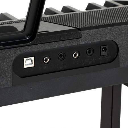 https://img.bestdeals.co.nz/products_pictures/788/78855_755006_F.jpg