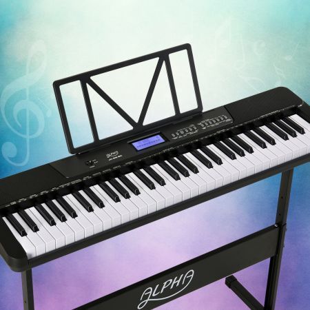 https://img.bestdeals.co.nz/products_pictures/788/78855_755007_F.jpg