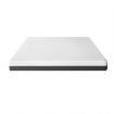 Giselle Bedding Memory Foam Mattress Bed Cool Gel Non Spring 15cm Single