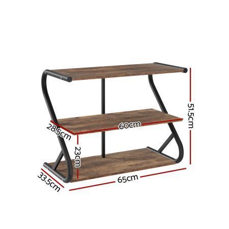 https://img.bestdeals.co.nz/products_pictures/788/78859_755031_F.jpg