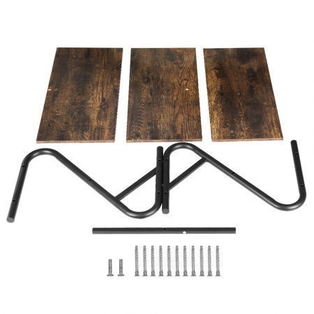 https://img.bestdeals.co.nz/products_pictures/788/78859_755032_F.jpg