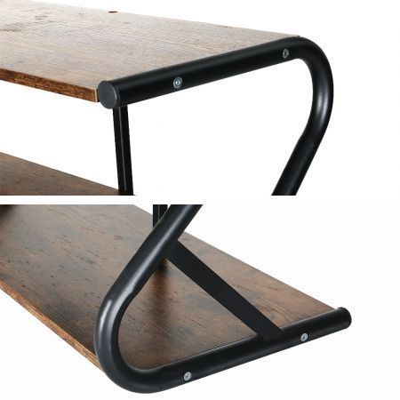 https://img.bestdeals.co.nz/products_pictures/788/78859_755033_F.jpg