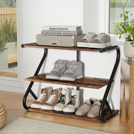 https://img.bestdeals.co.nz/products_pictures/788/78859_755034_F.jpg