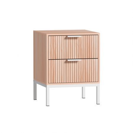 https://img.bestdeals.co.nz/products_pictures/788/78861_755042_F.jpg