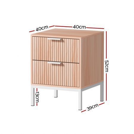 https://img.bestdeals.co.nz/products_pictures/788/78861_755043_F.jpg