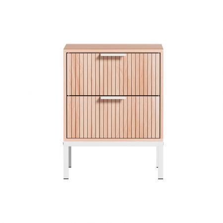 https://img.bestdeals.co.nz/products_pictures/788/78861_755044_F.jpg