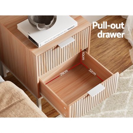 https://img.bestdeals.co.nz/products_pictures/788/78861_755045_F.jpg