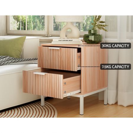 https://img.bestdeals.co.nz/products_pictures/788/78861_755046_F.jpg