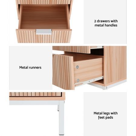https://img.bestdeals.co.nz/products_pictures/788/78861_755047_F.jpg