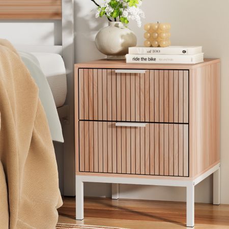 https://img.bestdeals.co.nz/products_pictures/788/78861_755048_F.jpg