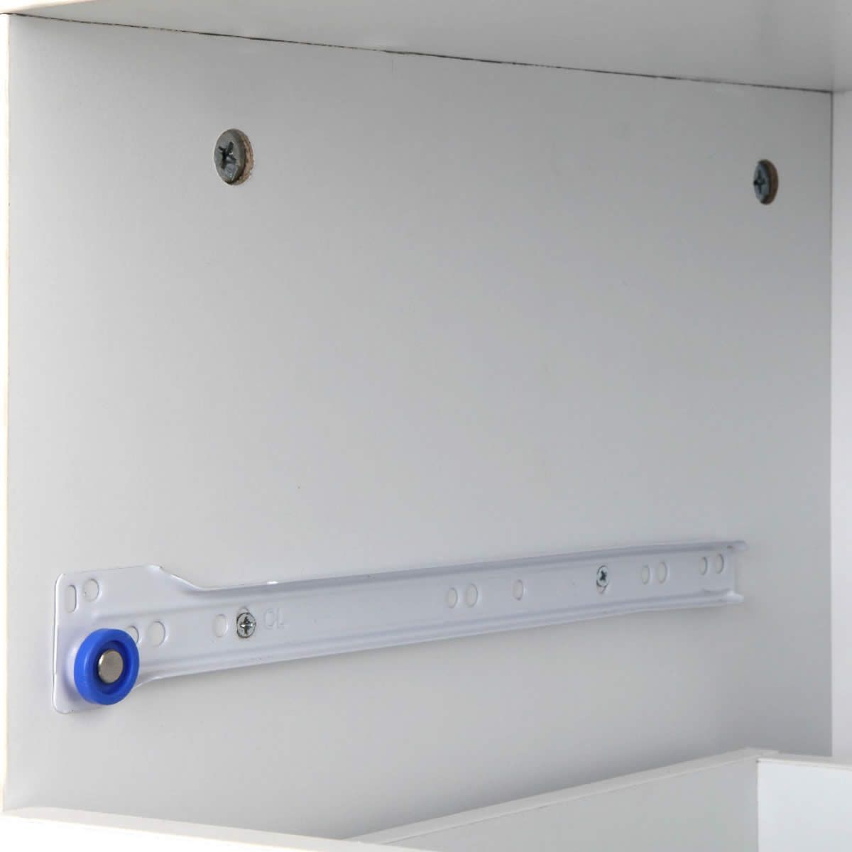 https://img.bestdeals.co.nz/products_pictures/788/78863_755057_F.jpg