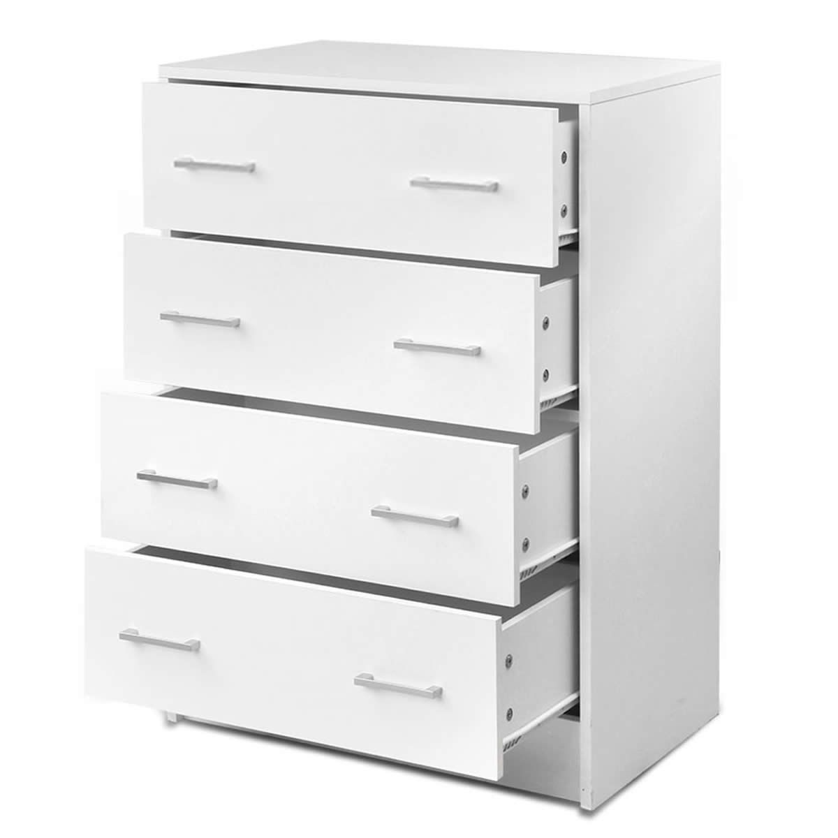 https://img.bestdeals.co.nz/products_pictures/788/78863_755058_F.jpg
