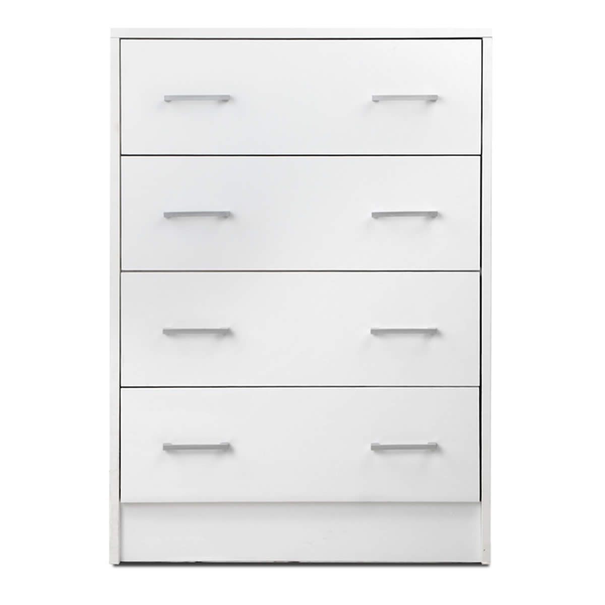 https://img.bestdeals.co.nz/products_pictures/788/78863_755064_F.jpg