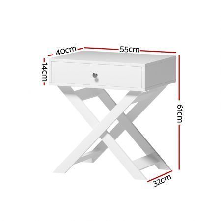 https://img.bestdeals.co.nz/products_pictures/788/78864_755067_F.jpg
