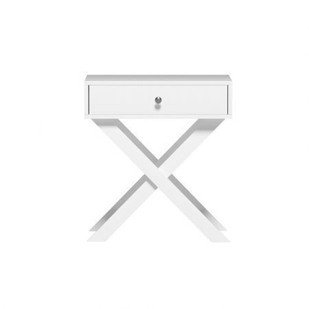 https://img.bestdeals.co.nz/products_pictures/788/78864_755068_F.jpg