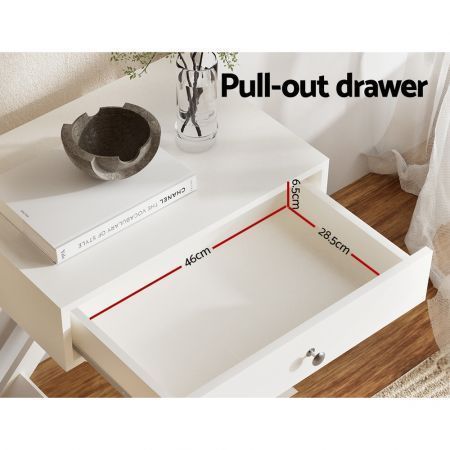 https://img.bestdeals.co.nz/products_pictures/788/78864_755069_F.jpg