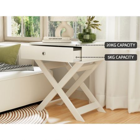https://img.bestdeals.co.nz/products_pictures/788/78864_755070_F.jpg