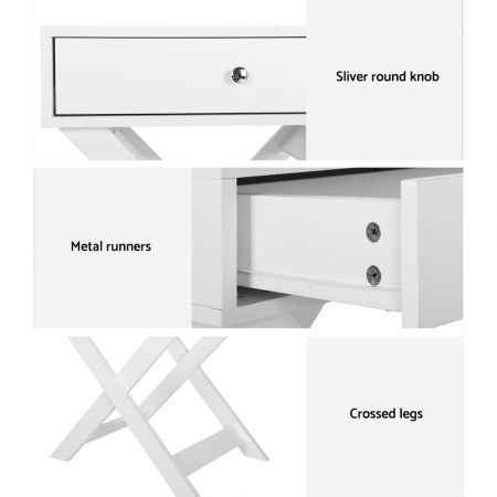 https://img.bestdeals.co.nz/products_pictures/788/78864_755071_F.jpg