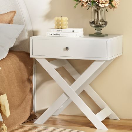 https://img.bestdeals.co.nz/products_pictures/788/78864_755072_F.jpg
