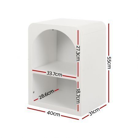 https://img.bestdeals.co.nz/products_pictures/788/78868_755095_F.jpg