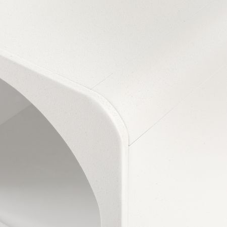 https://img.bestdeals.co.nz/products_pictures/788/78868_755096_F.jpg