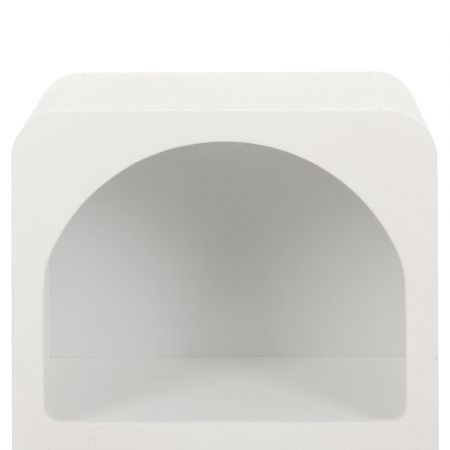 https://img.bestdeals.co.nz/products_pictures/788/78868_755097_F.jpg