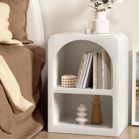 https://img.bestdeals.co.nz/products_pictures/788/78868_755098_F.jpg
