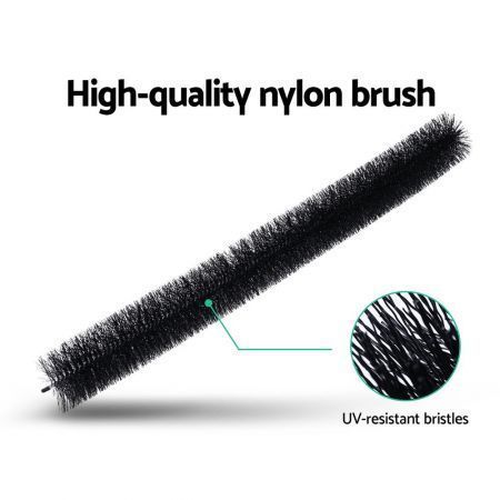 https://img.bestdeals.co.nz/products_pictures/788/78869_755104_F.jpg