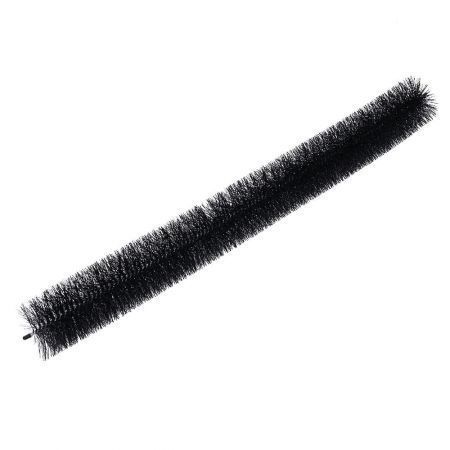 https://img.bestdeals.co.nz/products_pictures/788/78870_755106_F.jpg