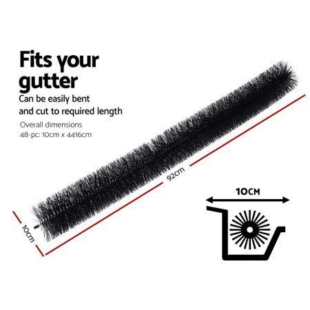 https://img.bestdeals.co.nz/products_pictures/788/78870_755107_F.jpg