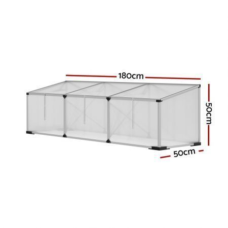 https://img.bestdeals.co.nz/products_pictures/788/78871_755114_F.jpg