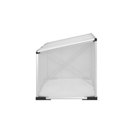 https://img.bestdeals.co.nz/products_pictures/788/78871_755115_F.jpg