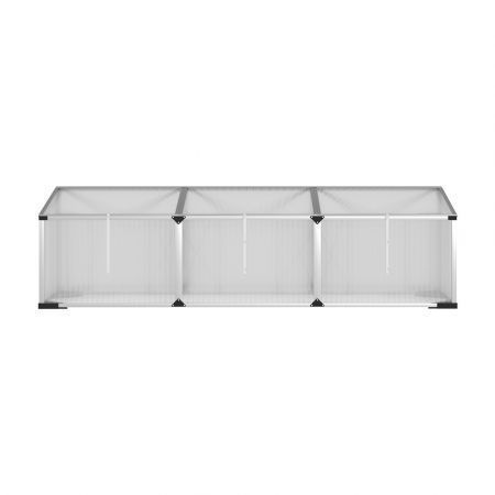 https://img.bestdeals.co.nz/products_pictures/788/78871_755116_F.jpg