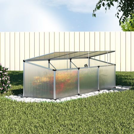 https://img.bestdeals.co.nz/products_pictures/788/78871_755117_F.jpg
