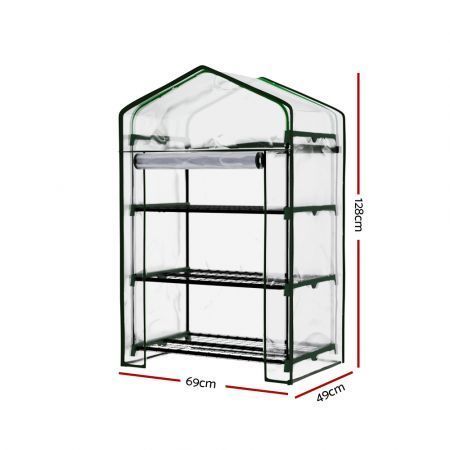https://img.bestdeals.co.nz/products_pictures/788/78872_755119_F.jpg