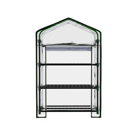 https://img.bestdeals.co.nz/products_pictures/788/78872_755120_F.jpg