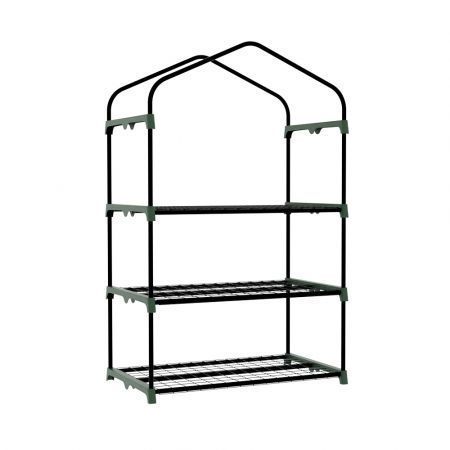 https://img.bestdeals.co.nz/products_pictures/788/78872_755121_F.jpg